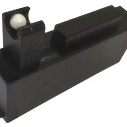 FN Chargeur Sniper SPR 30BBs