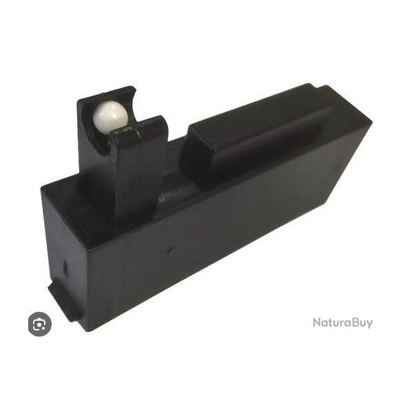 FN Chargeur Sniper SPR 30BBs