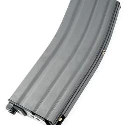 VIPER EB Tech M4 Chargeur &agrave; gaz