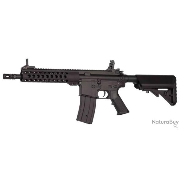 AR15 9 AEG Golden Eagle