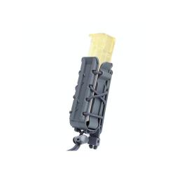 Swiss Arms Porte chargeur Type Pistolet 1911 - Gris