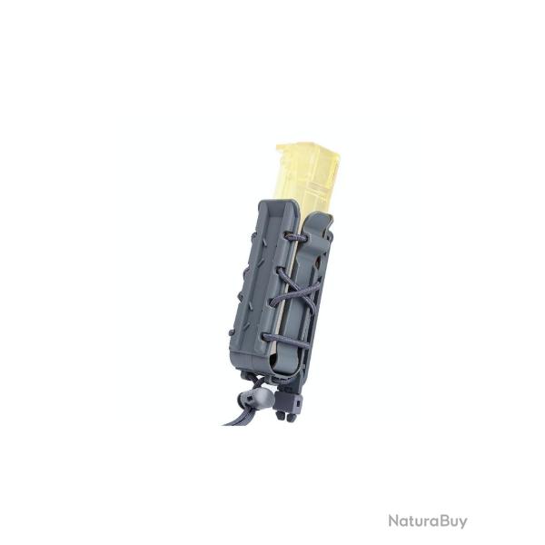 Swiss Arms Porte chargeur Type Pistolet 1911 - Gris