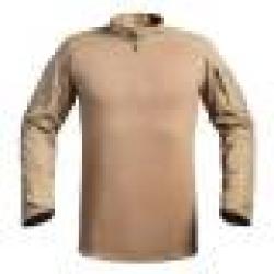 UBAS V2 FIGHTER GEN 1 tan - Taille M