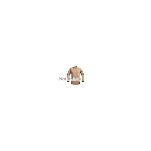 UBAS V2 FIGHTER GEN 1 tan - Taille M