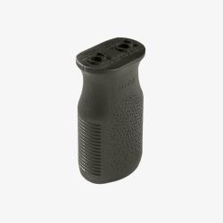 Poign&eacute;e verticale MVG M-LOK Vert Olive