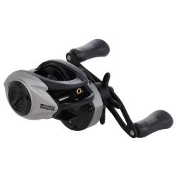 MOULINET MAX5XLP-L - ABU