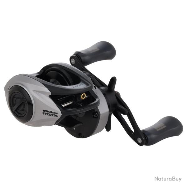 MOULINET MAX5XLP-L - ABU