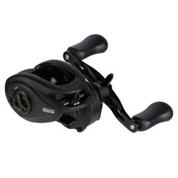 MOULINET MAX5LP-L400 - ABU