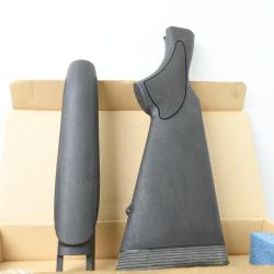 Crosse et devant Composite  Remington 7400