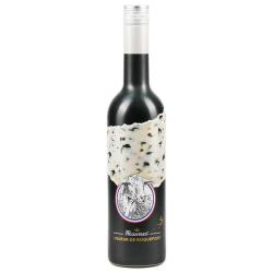 Liqueur de Roquefort - Massenez - Bouteille de 70cl
