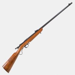 Carabine de Tir Vickers Ltd Mark 1 Cal .22 LR