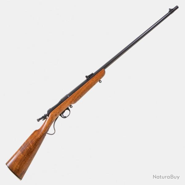 Carabine de Tir Vickers Ltd Mark 1 Cal .22 LR