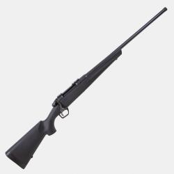 Carabine Remington Model 783 Cal .30-06 Sprg