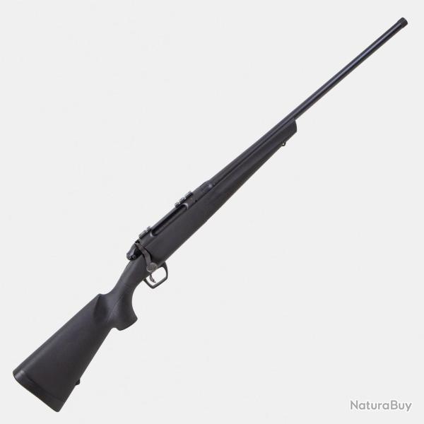 Carabine Remington Model 783 Cal .30-06 Sprg