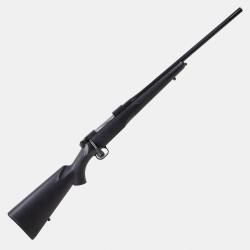 Carabine Mauser M12 Extreme Cal .243 Win
