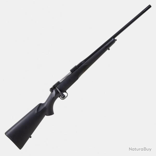 Carabine Mauser M12 Extreme Cal .243 Win
