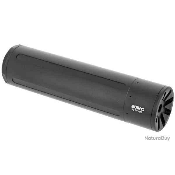 Mod�rateur de son SUMO Donny FL Calibre 4.5 � 5.5mm