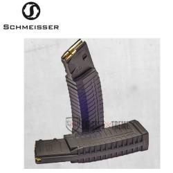 Chargeur SCHMEISSER 60 Coups