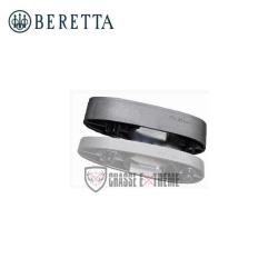 Intercalaire de Crosse BERETTA BRX1/A400 25mm