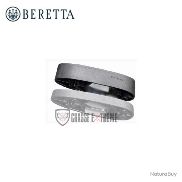 Intercalaire de Crosse BERETTA BRX1/A400 25mm