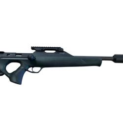 Walther RS3 - .308 Win - Canon 56 cm - Silencieux Walther QSA - Neuve