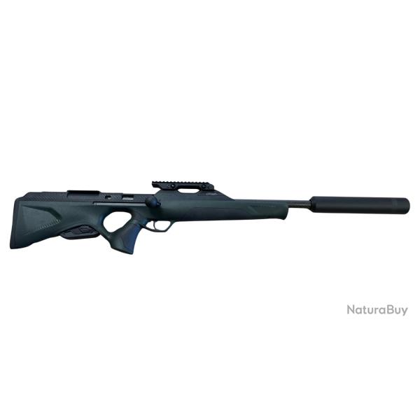 Walther RS3 - .308 Win - Canon 56 cm - Silencieux Walther QSA - Neuve