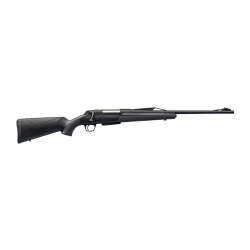 Carabine &agrave; verrou WINCHESTER XPR Composite Battue .300 WIN MAG - Canon filet&eacute; 61 cm