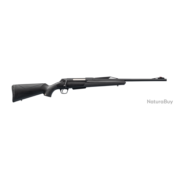 Carabine � verrou WINCHESTER XPR Composite Battue .308 WIN - Canon filet� 53 cm