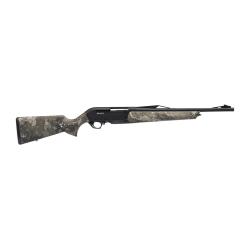 Carabine semi-automatique WINCHESTER SXR2 Strata IWA 9.3x62 - 47 cm
