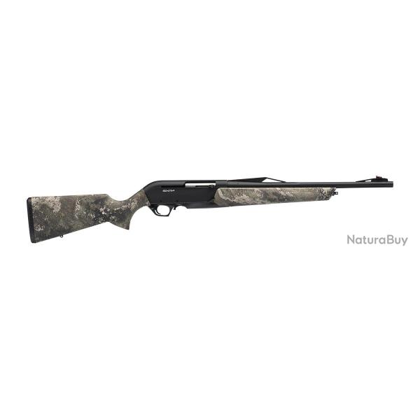 Carabine semi-automatique WINCHESTER SXR2 Strata IWA 9.3x62 - 47 cm