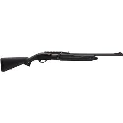 Fusil semi-automatique WINCHESTER SX4 Big Game Composite Rifled 12/89 - 61 cm