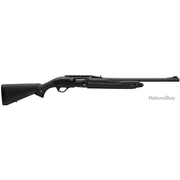 Fusil semi-automatique WINCHESTER SX4 Big Game Composite Rifled 12/89 - 61 cm