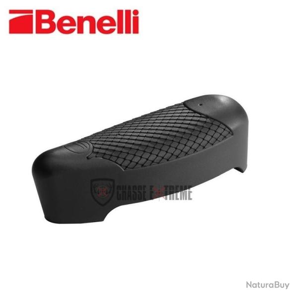 Sabot Plaque de Couche BENELLI 38.5 828 / ETHOS20 / LUPO / SBE3 / ARGO COURTE / PROG COMFORT
