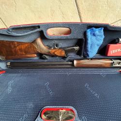 Perazzi MX8