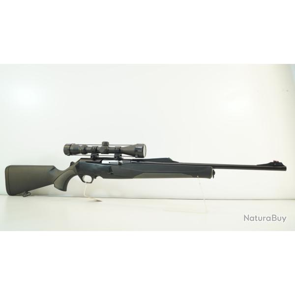 carabine browning bar mk3 30-06 spring pour ench�re 1� sans prix de r�serve vp12l3