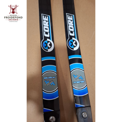 Branches Prestige Core 70" 26lb