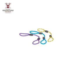 Dragonne Ajustable -  Arc Syst&egrave;me - kaki