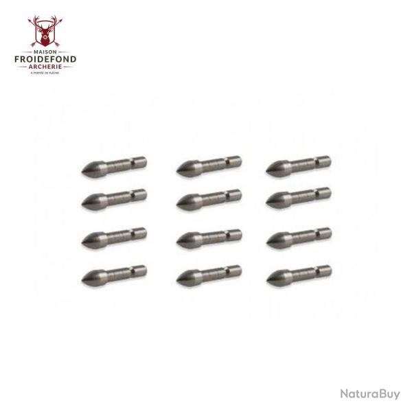 Pointe � coller  ID4.2 - Maximal