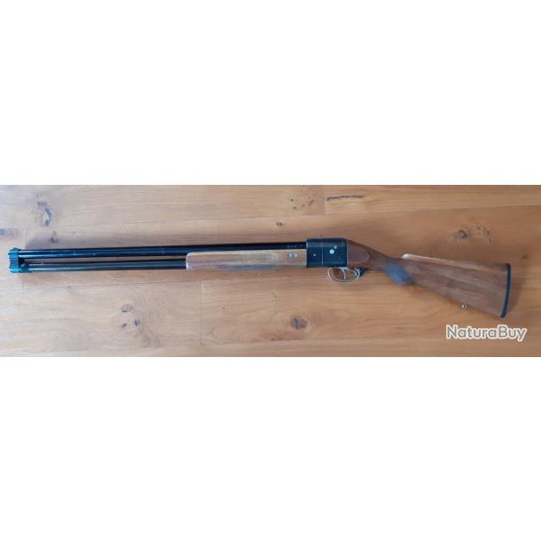 Baby bretton calibre 12 ray�