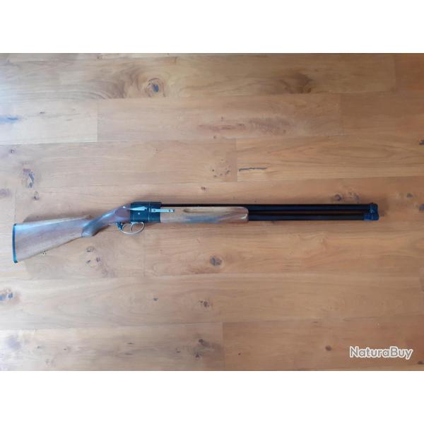 Baby bretton calibre 12 ray�