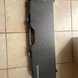 browning ultra xs prestige