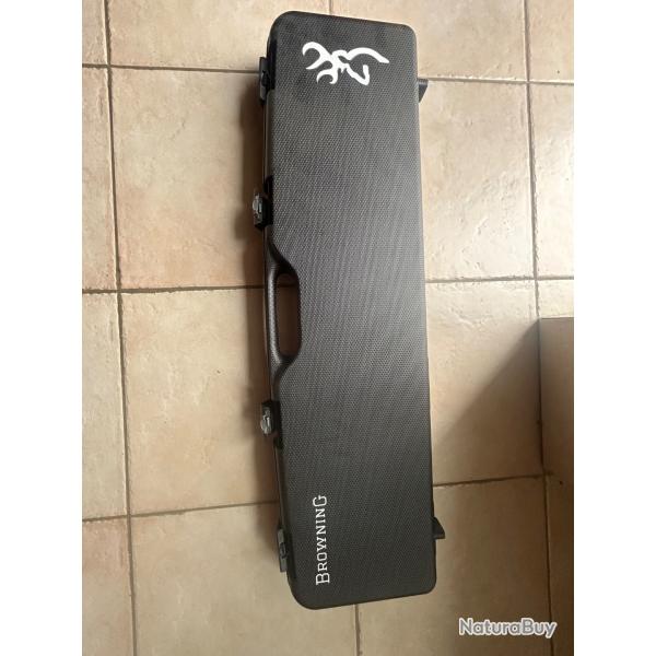 browning ultra xs prestige