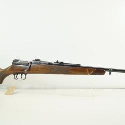 carabine mauser 66 7x64 pour ench&egrave;re 1� sans prix de r&eacute;serve up23l8