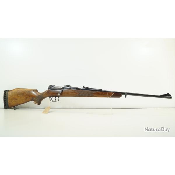 carabine mauser 66 7x64 pour ench�re 1� sans prix de r�serve up23l8