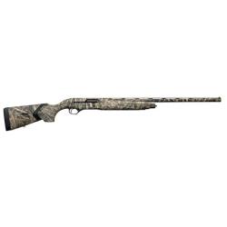 Fusil semi auto Beretta A400 lite Max7 cal.12/76mm canon 71cm