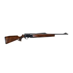 Carabine Browning Bar 4X Elite Cal.30-06 Crosse Bavarian Grade 4