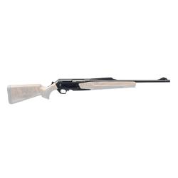 Carabine Browning Bar 4X Elite Cal.30-06 Crosse Brown/Black