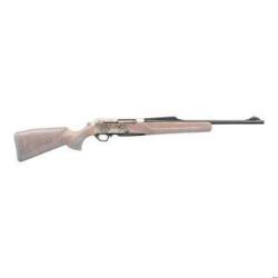 Carabine Browning Bar 4X Limited Edition Autumn Cal.300 Win Crosse Bavarian Grade 2