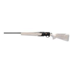 Carabine Browning Maral 4X Hunter Cal.30-06 Gaucher Crosse Black/Black