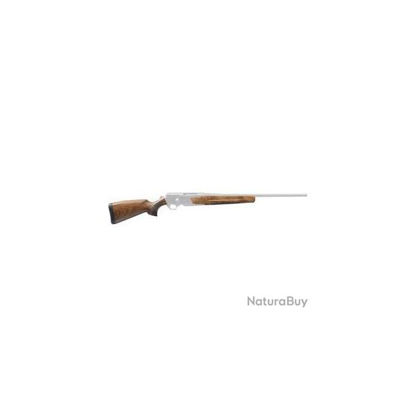 Carabine Browning Maral 4X Hunter Cal.9.3x62 Crosse Bavarian Grade 2